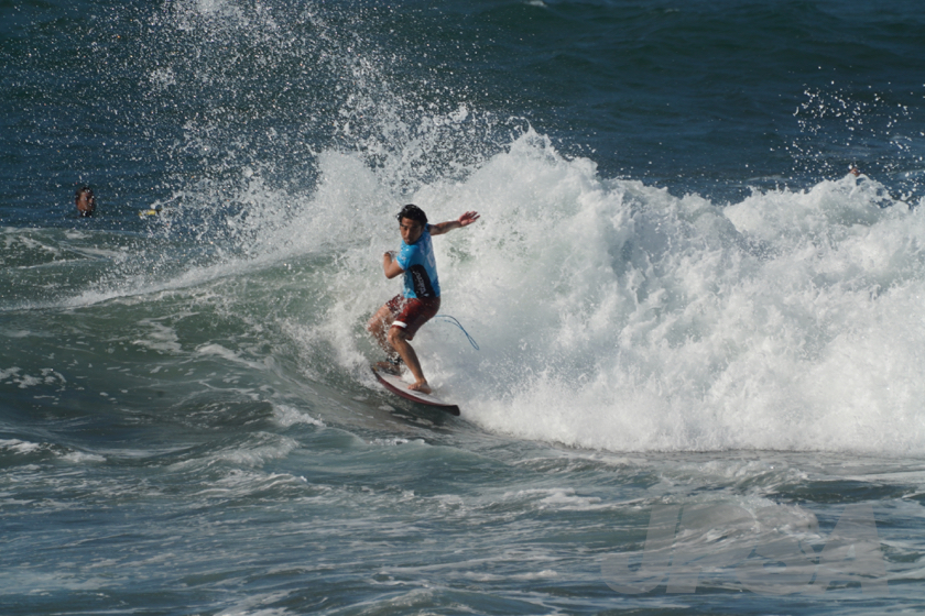 20190423084226_ABF02353_a73m.jpg