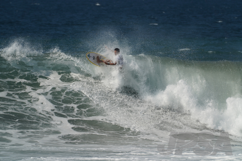 20190423085351_ABF02357_a73m.jpg