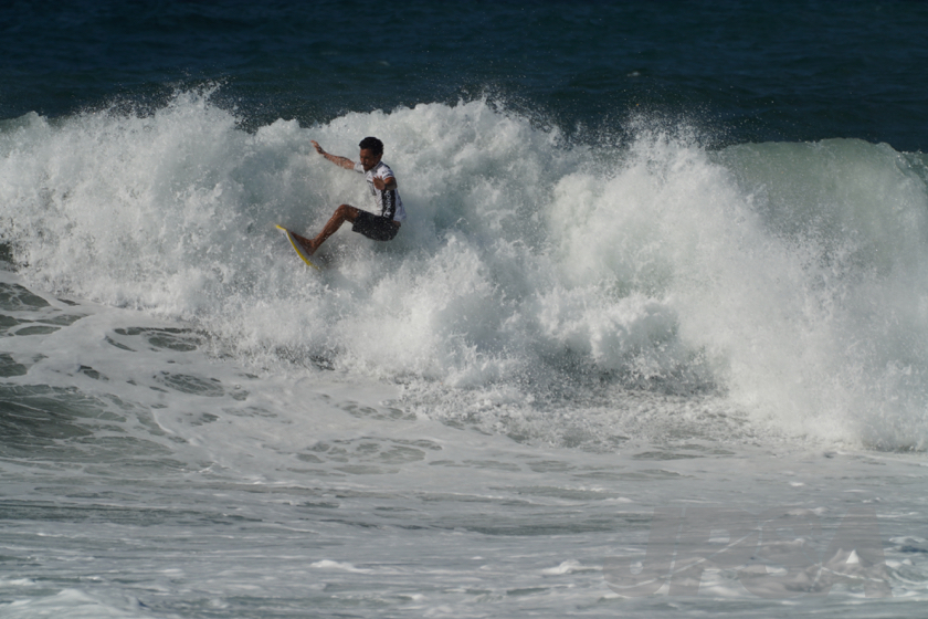 20190423085354_ABF02361_a73m.jpg
