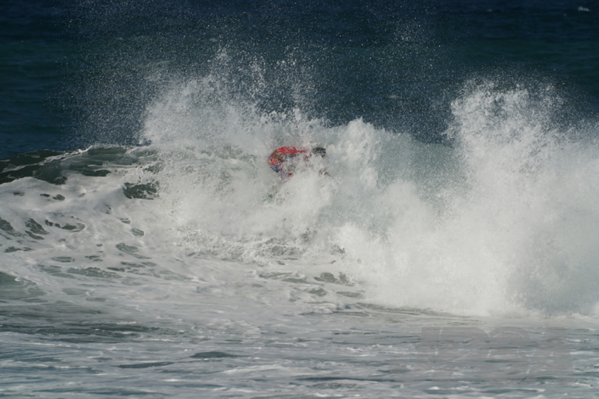 20190423085620_ABF02406_a73m.jpg