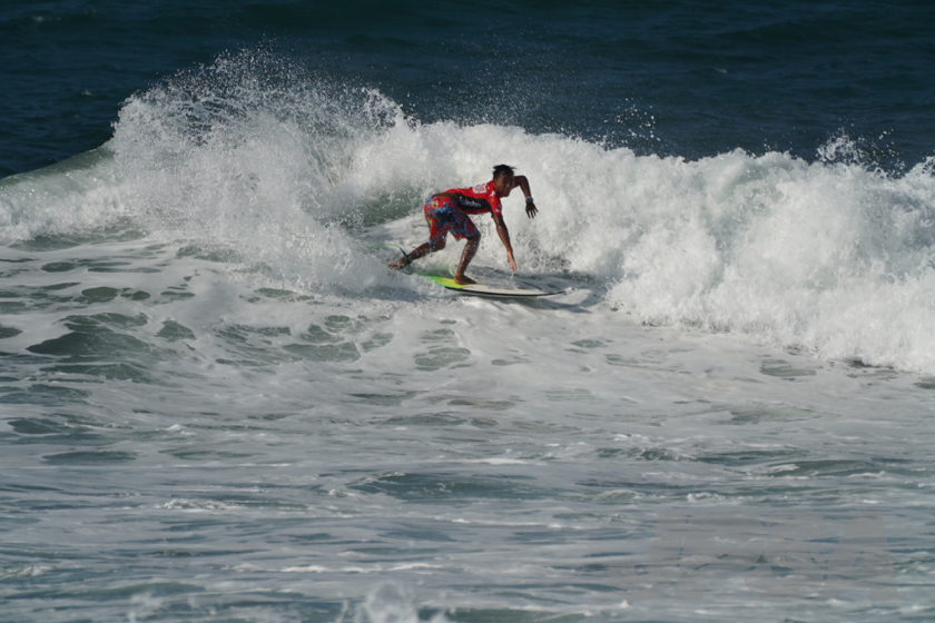 20190423085623_ABF02408_a73m.jpg