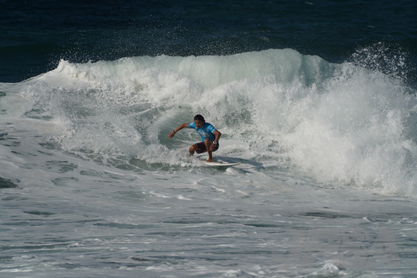 20190423085710_ABF02420_a73m.jpg