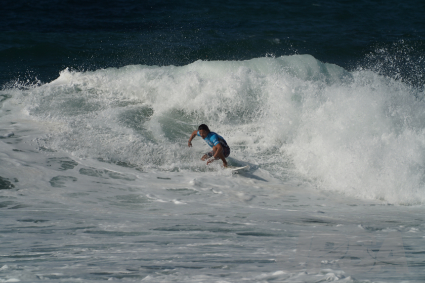 20190423085710_ABF02421_a73m.jpg