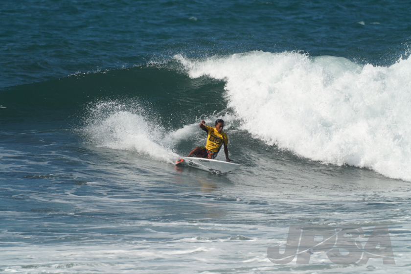 20190423085808_ABF02435_a73m.jpg