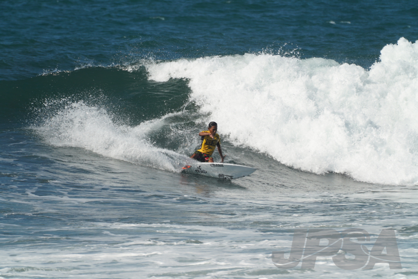 20190423085808_ABF02436_a73m.jpg