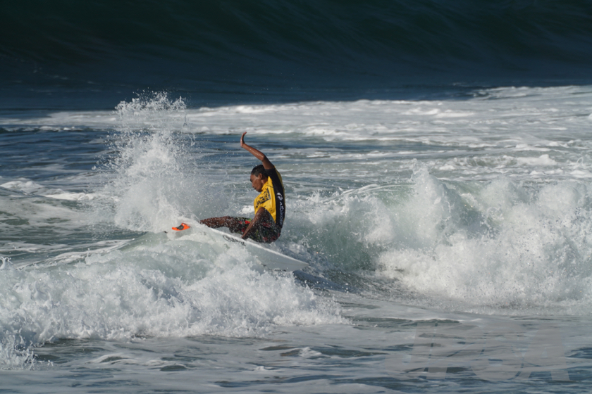 20190423085816_ABF02437_a73m.jpg