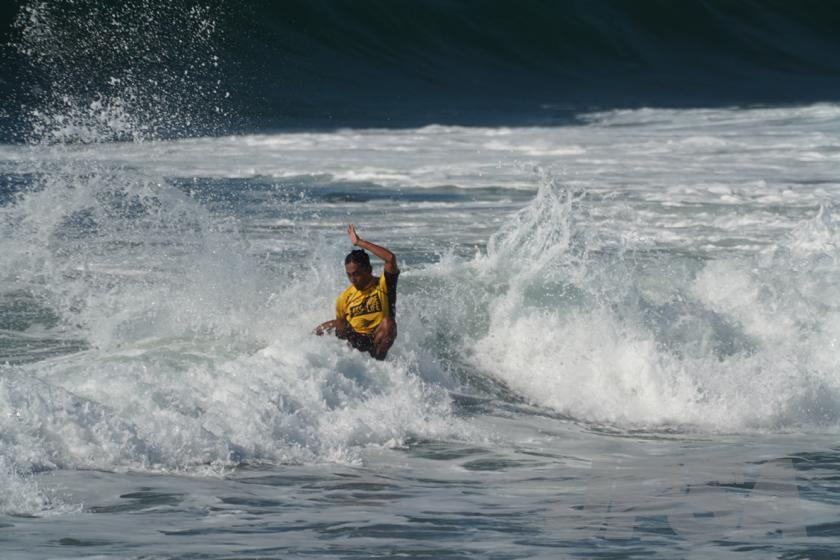 20190423085817_ABF02439_a73m.jpg