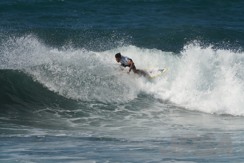 20190423085851_ABF02450_a73m.jpg