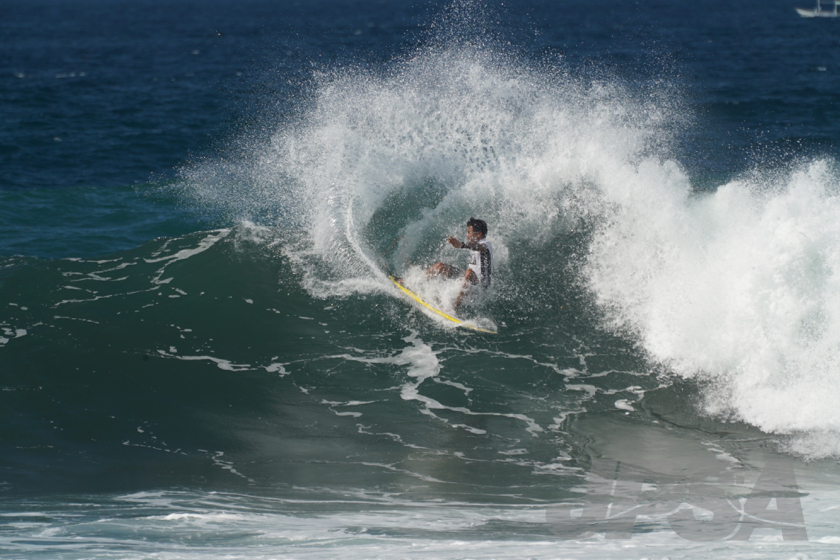20190423090549_ABF02534_a73m.jpg