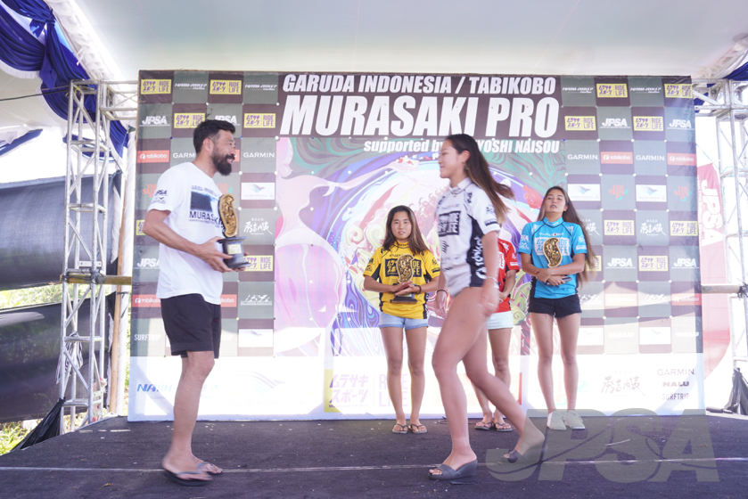 20190423091716_DSC00573_a64m.jpg