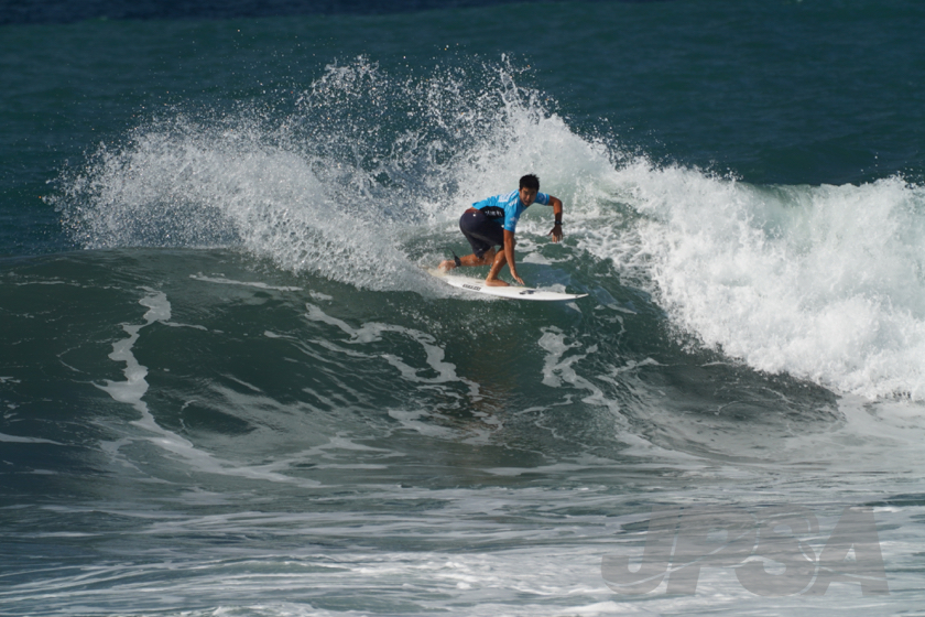 20190423093103_ABF02570_a73m.jpg
