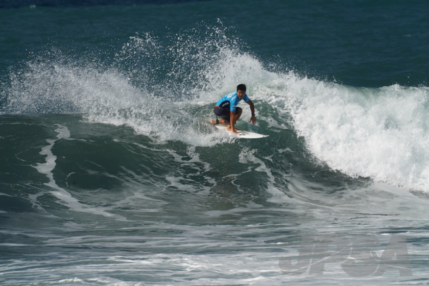 20190423093103_ABF02571_a73m.jpg