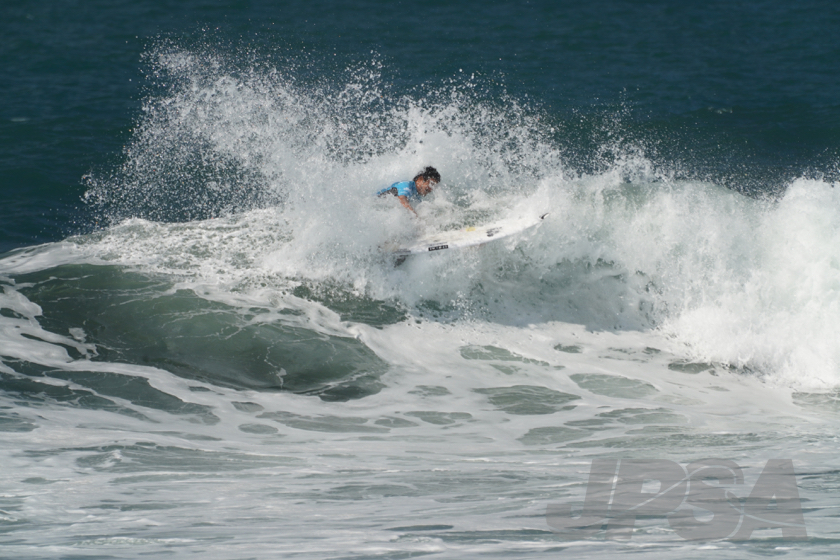 20190423093105_ABF02577_a73m.jpg