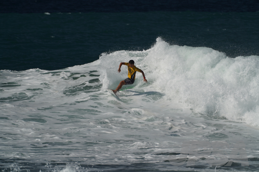 20190423093239_ABF02590_a73m.jpg