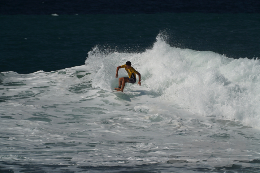 20190423093239_ABF02591_a73m.jpg