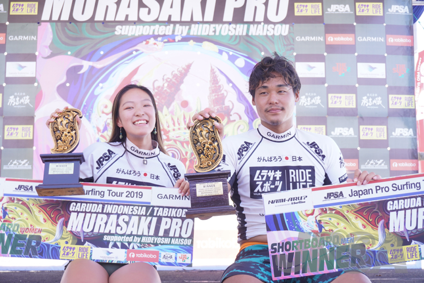 20190423093240_DSC00653_a64m.jpg