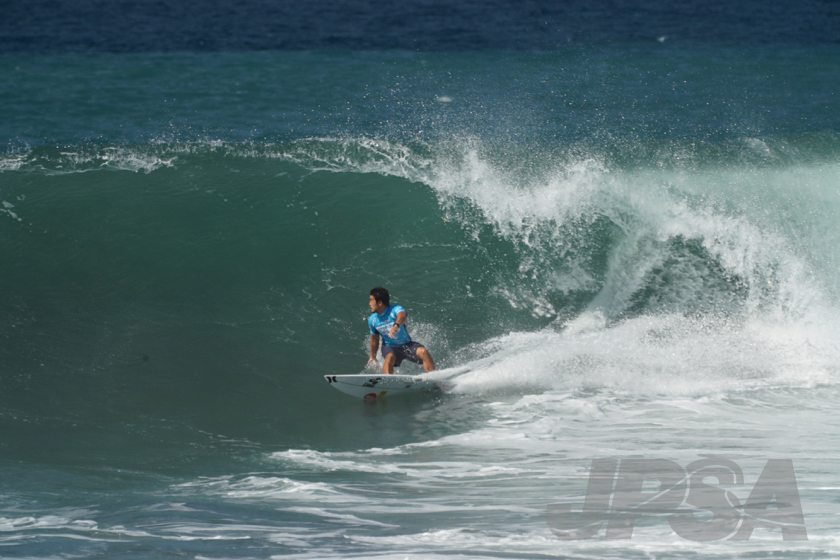 20190423093353_ABF02619_a73m.jpg