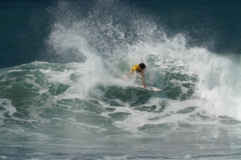 20190423093557_ABF02667_a73m.jpg