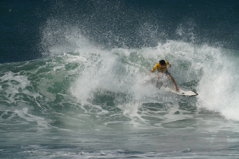 20190423093557_ABF02669_a73m.jpg