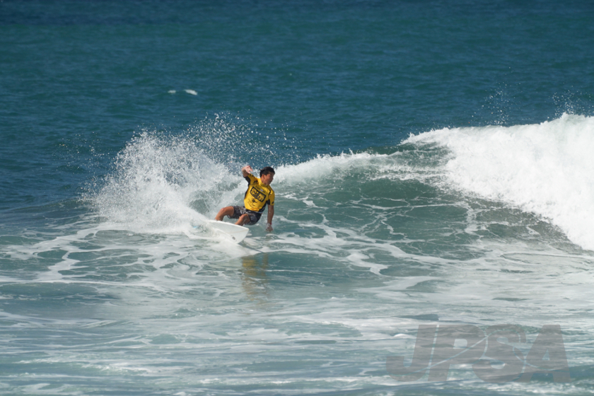20190423094321_ABF02728_a73m.jpg