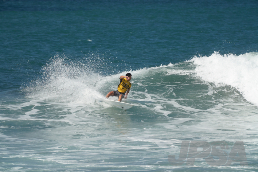 20190423094321_ABF02729_a73m.jpg