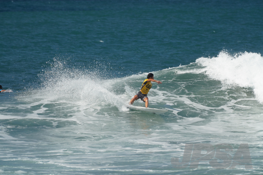 20190423094321_ABF02730_a73m.jpg