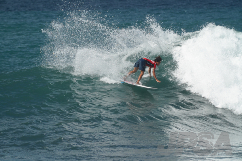 20190423094649_ABF02778_a73m.jpg