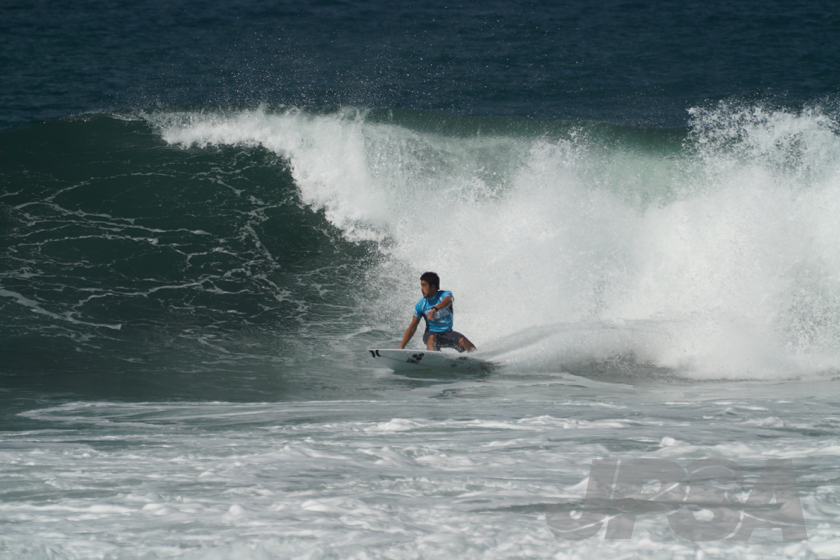 20190423094801_ABF02798_a73m.jpg