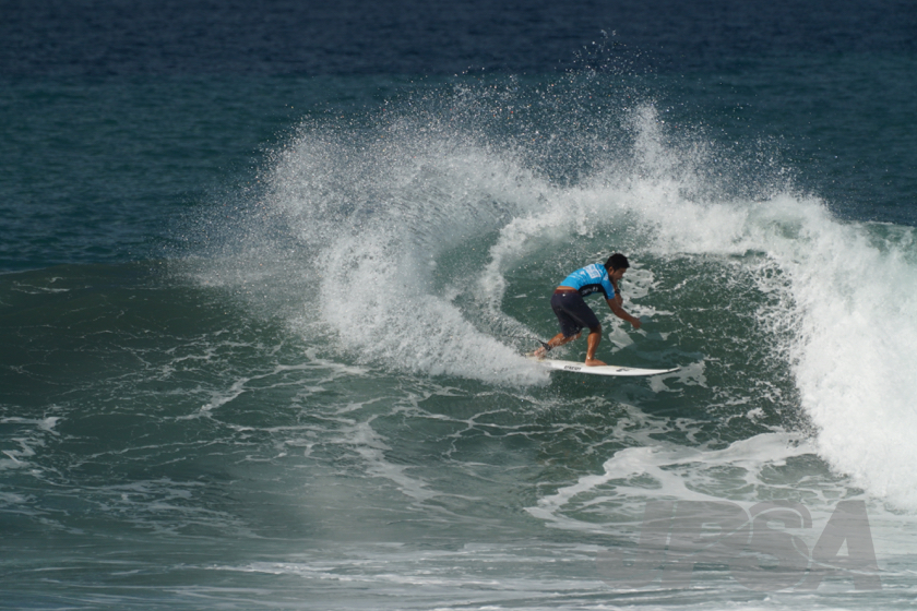 20190423094802_ABF02805_a73m.jpg