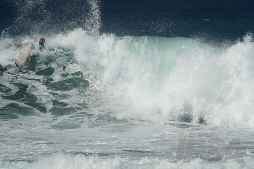 20190423095215_ABF02816_a73m.jpg