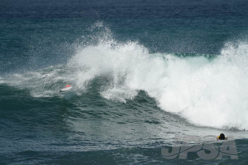 20190423095553_ABF02846_a73m.jpg