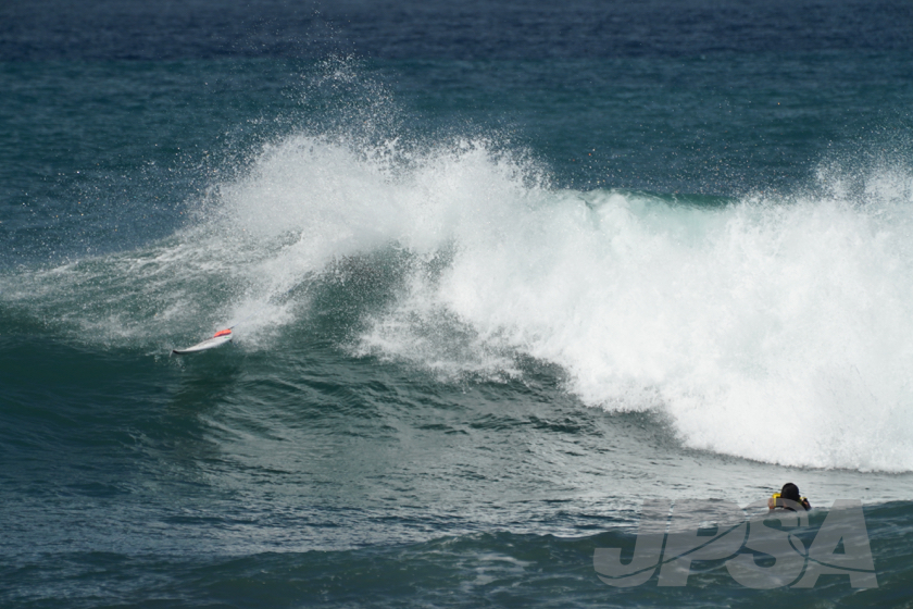 20190423095553_ABF02847_a73m.jpg