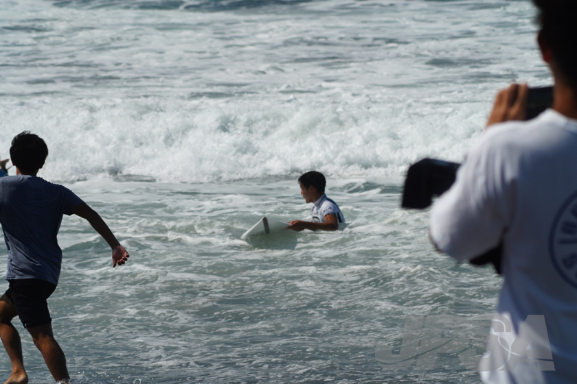 20190423095707_ABF02848_a73m.jpg