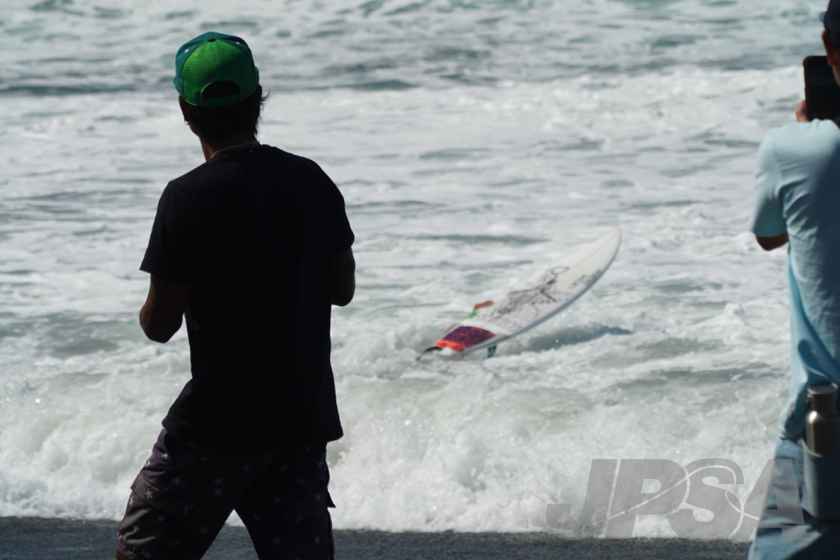 20190423095711_ABF02849_a73m.jpg