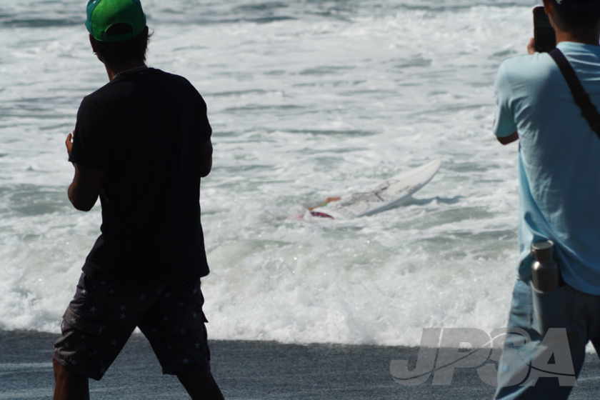 20190423095711_ABF02850_a73m.jpg