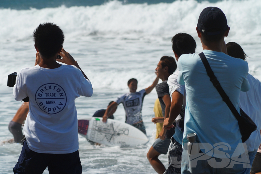 20190423095716_ABF02851_a73m.jpg