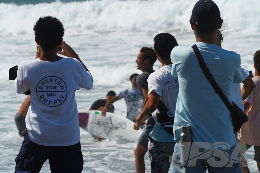 20190423095716_ABF02852_a73m.jpg