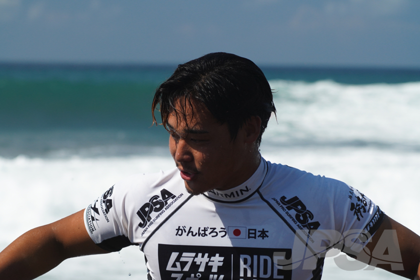 20190423095752_ABF02855_a73m.jpg