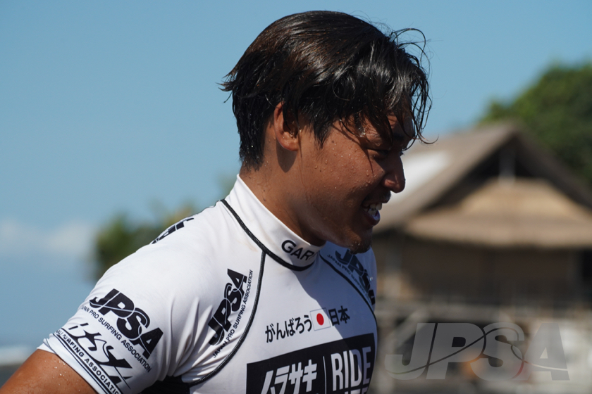 20190423095757_ABF02857_a73m.jpg