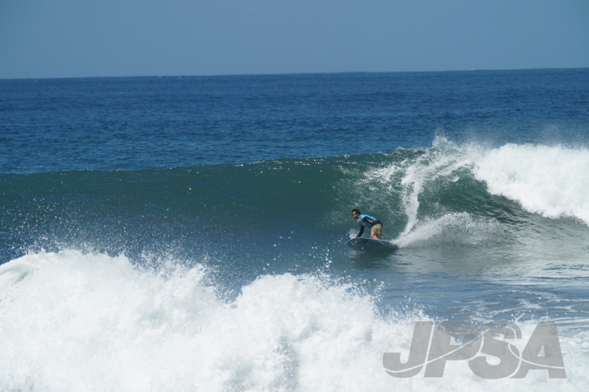 20190423110124_ABF02922_a73m.jpg