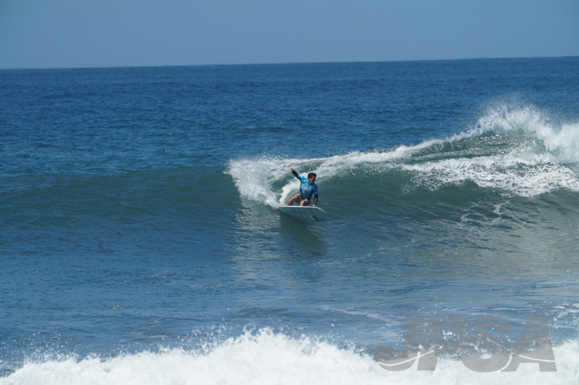 20190423110125_ABF02929_a73m.jpg