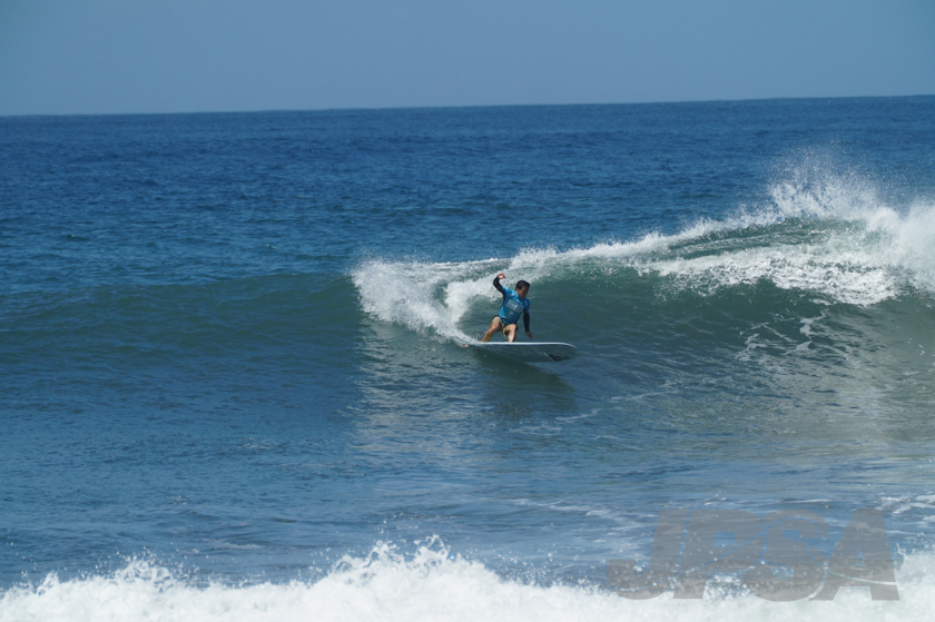 20190423110126_ABF02930_a73m.jpg