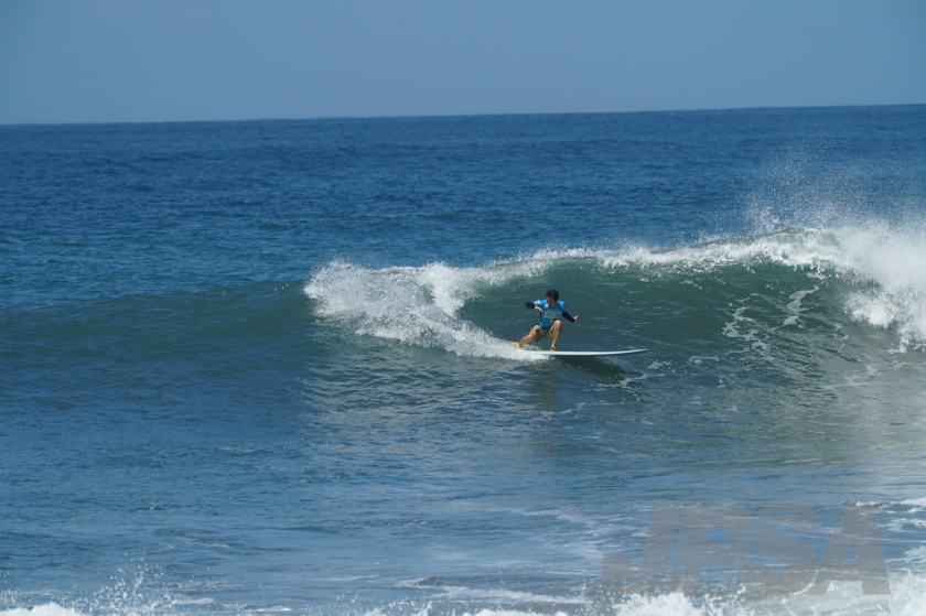20190423110126_ABF02932_a73m.jpg