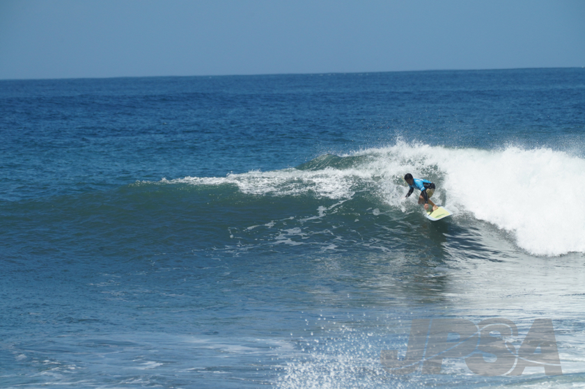 20190423110127_ABF02934_a73m.jpg