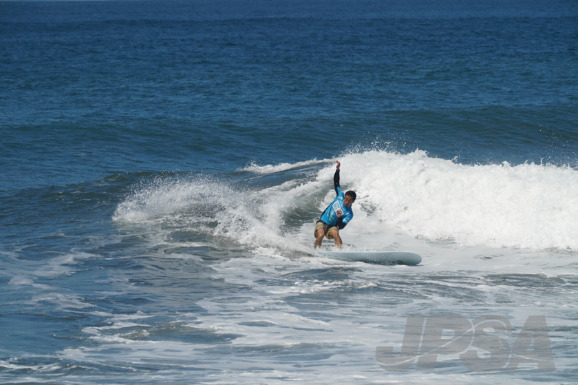 20190423110134_ABF02937_a73m.jpg