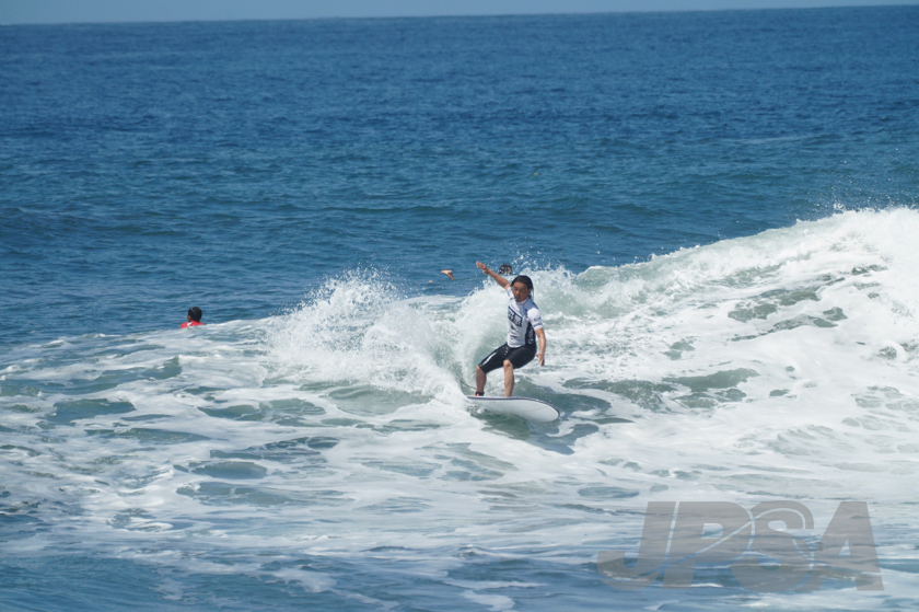 20190423110522_ABF02943_a73m.jpg