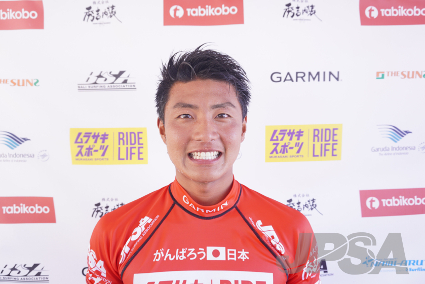 20190423113354_DSC00664_a64m.jpg