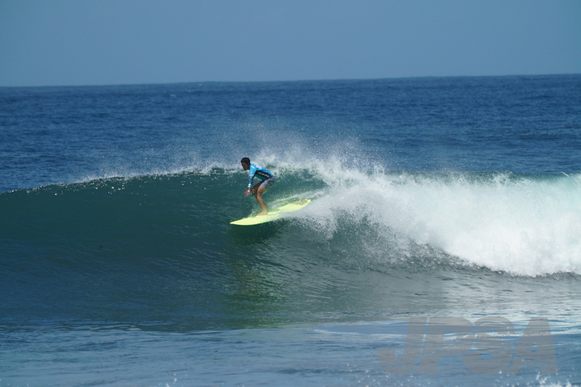 20190423113703_ABF03013_a73m.jpg