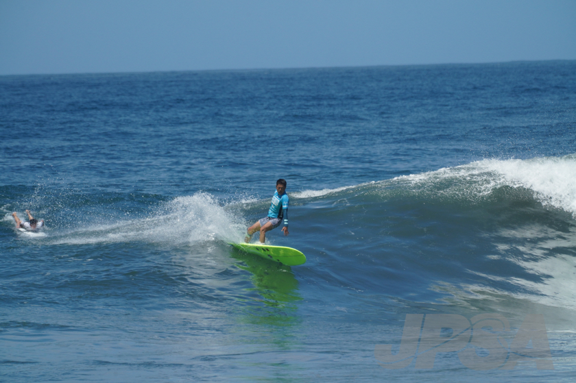 20190423113707_ABF03016_a73m.jpg