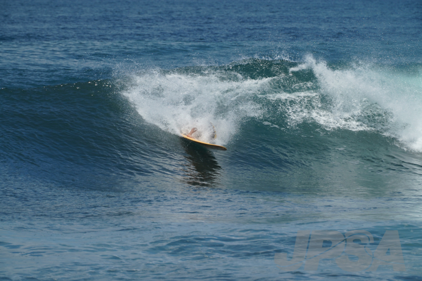20190423114424_ABF03034_a73m.jpg